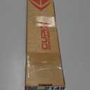 LWANO Bow and Arrow Set for Kids, Archery Beginner Gift with 10 Arrows, 5 Target Face, Ideal for Kids, Youths, Teens, Perfect for Left & Right Handers (Black)