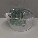 Fish Ruler for Boat 40in EVA Foam Fish Measuring Ruler with Self-Adhesive Backing for Fishing Kayaks Accessories, Fish Ruler Measurement Sticker Tool for Fish Boat (40" Fish Ruler) (Light Grey)