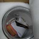 1 Pack1 Gallon Glass Drink Dispensers For Parties.Beverage Dispenser,Glass Drink Dispenser With Stand