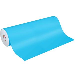 ORAMASK 813 Paint Mask Stencil Vinyl w/Water-Based Adhesive (24 Inch x 50yd)