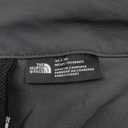 The North Face Men's Paramount Active Pant - PFAS Free, Asphalt Grey-NPF, 30 Short