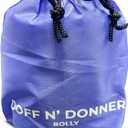 Sigvaris Doff N' Donner Rolly & Cone Combo Kit