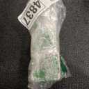 Anua Heartleaf Pore Control Cleansing Oil, Oil Cleanser for Face, Makeup Blackhead Remover, Korean Skin Care 6.76 fl oz(200ml) (original)