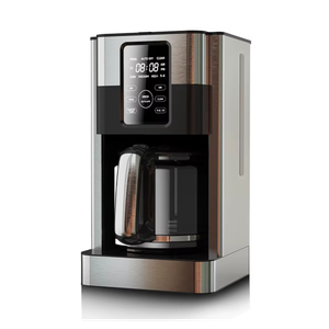 Tepoon Coffee Maker TCM180-1A 1.8L