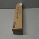 SUNEE 2026 Wall Calendar Extra Large 17"x27", 21 Month from October 2025 to June 2027, Vertical Extra Large Monthly Calendar 2026-2027 for Wall, National Parks