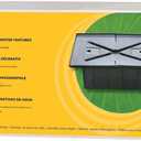 Laguna Decorative Water Features Reservoir, 8-Gallon
