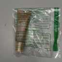 L'Oreal Paris Makeup True Match Lumi Glotion, Natural Glow Enhancer, Illuminator Highlighter, Bronzing Drops For a Sun-Kissed Glow, 903 Medium (1.35 Fl Oz (Pack of 1)