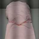  Lightweight Super Soft, Comfortable Easy Care Microfiber 3-Piece Bed Sheet Set with 14-Inch Deep Pockets, Easy to Wash, Twin XL, Blush Pink, Solid
