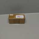 Oil Control Valve 12613455 Suitable for Northstar RWD AWD 4.6l STS SRX XLR VVT Control Valve Repalcement Part