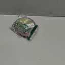 Double Sided Tape Heavy Duty 1in x 10ft, Heavy Duty Removable Mounting Tape, Adhesive Strips Double Sided Mounting Tape, Strong Foam Tape for Walls Picture Hanging Poster, Car, LED Strip Light