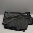  Waterproof, Dustproof Oxford Fabric, Dustproof 
Protective Cover 112*48