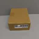 Fancy Buying 18-22V Replacement for Hoover Linx Battery Charger 302736001 for BH50000 Battery (Batteries not Included)