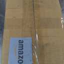 VEVOR Milling Working Table 17.7 X 6.7 Inch, Compound Milling Machine Work Table 2 Axis 4 Ways Move, Multifunction Milling Working Table Heavy-duty Structure,for Milling and Drilling Machine