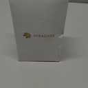 Miracase Phone Holders for Your Car with Metal Hook Clip, Air Vent Cell Phone Stand Car Mount, Universal Automobile Cradle for Garmin GPS Fit iPhone Android and All Smartphones, Dark Black (1 Pack)