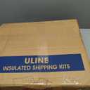 UST1102 1HP Replaces Century/AO Smith Swimming Pool Pump Motor fit for Hayward Super, Max Flow, Northstar, Ja-cuzzi Magnum Pump, SP1607Z1M C48K2N143 B228, 1 Horsepower 115/230V 56J Frame with Seal Kit