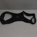 Mxtrif Posture Corrector for Women and Men, Adjustable Back Brace for Spine Alignment and Posture Support, Upper Back Pain Relief, Comfortable and Effective Back Brace for Better Posture (Medium)