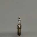 HKS 10 Hyundai Genesis Coupe 3.8L M-Series Spark Plugs (Heat Range 8)