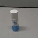 Teenskin Calm Control Moisturizer by Natural Outcome for Women - 1.7 oz Moisturizer