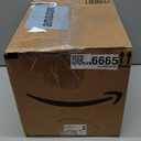 FVRITO Gas Fuel Petrol Tank Cap for CRF50 XR50 50cc 70cc 90cc 110cc 125cc SSR TaoTao coolster Baja DR49 SDG 107 kazuma Thumpstar BSE Piranha Pitster Pro Roketa Atomik Pit Dirt Trail Bike (Plastic material)