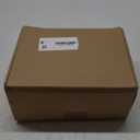 Mini Table Saw for Crafts, Multifunctional Portable Table Saws Adjustable Cutting Angle,Speed,SawDepth; Small Table Saw for Cutting, Grinding, Sanding All-in-one; Tablesaw