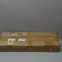 Rear Backrest Sissy Bar For Harley Davidson Heritage Softail FXSTC FLSTC Springer FLSTS Fat Boy EFI FLSTF