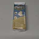 QHZ Dog Bitter Apple Spray  AntiLicking & Chewing Training Aid, Natural & Safe Bitter Agent, Protects Furniture & Wounds, Safe & NonToxic Bittering Agent