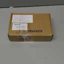 UV UV-C Light Bulbs 9W G23 Base Replacement Bulb for Outdoor Pond Clarifier Lamp Compatible with UVE9 CF400 CF500 UVCP-9 JUP-01 303B 304B R18 R18D R2000 (4, G23 Base)