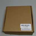 USB 3.0 Active Extension Cable 30 Feet, Type A Male to Female Extender Cord, USB Repeater Cable with 2 Signal Boosters & USB Power Supply, for Laptop, Hard Drive, Printer, Webcam, Xbox, VR, PS4