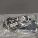 T-Shirt That says The Word Yeah on it | Adults Kids Boys T-Shirt Large