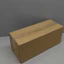 2187172 Door Shelf Bin for Whirlpool Kenmore Amana Frigidaire Fridges Roper Estate Replace WP2187172, AP6006028, 2187194K, PS11739091 AP3853103, AP3853103, PS328468, PS986890, 30462992 Pack