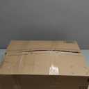 HAINARverS Stretch Spandex Folding Chair Covers 30PCS Universal Fitted Chair Cover Protector for Wedding, Party, Banquet, Holidays, Celebration, Decoration (Black, 30 PCS)