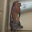 Dorman 674-488 Rear Pre-Converter - Not CARB Compliant Compatible with Select Infiniti/Nissan Models 