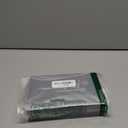 Derma Roller Pen 0.25mm, Microneedling Pen for Hair Face Scalp Beard Skin Care At Home Use