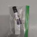 Calm Essential Oil Roll On  Calming Essential Oils with Lavender & Chamomile  Stress Relief, Relaxation & Skin-Soothing Aromatherapy  Essential Oil Roller  Self Care & Relaxation Gifts for Women