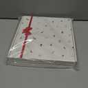 Qunclay Engagement Gifts for Couple 2025 Heart Thumbprint and Ink Kit Engagement Picture Frame Personalized Wedding Gifts for Couples The Best Is Yet to Come Photo Picture Frame 4x6