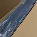 Floor Mats for 2025 2026 Nissan Murano Upgrade Trunk Mat All Weather Floor Liners TPE Rubber Cargo Liner Fit for Nissan Murano 2025 2026 Anti-Slip Full Set Automobile Mats Accessories