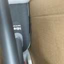 Hiboy S2/S2 MAX Electric Scooter, 350/500W Motor, 8.5/10" Tires, 17/40.4 Miles Range E Scooter, 19 Mph Folding Commuter Electric Scooter for Adults