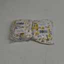 Domino® Sugar Packets, 200 Sugar Packets (2.8 g each) in Dispenser Box BB:08/29/2027