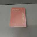 Bio Collagen Face Mask  Hydrating & Anti-Aging Korean Collagen Sheet Masks, Deep Hydration, Smooths Fine Lines, Overnight Face Mask for Radiant Skin (4 pcs) (1 Count (Pack of 4))