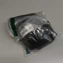 DB MOON Women's Long Cardigan 2026 Fall Lightweight Long Sleeve Open Front Sweater with Pockets (Medium, Black 01)