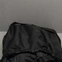 ULTCOVER Waterproof Grill Cover 48 inch, Heavy Duty BBQ Cover for 2-3 Burners Outdoor Gas Barbecue Grill, Black