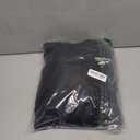 Reebok Mens Fleece Jacket - Lightweight Polar Fleece Zip Up Winter Jackets for Men - Gym Workout Running Outdoor Mens Jacket, Large