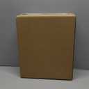 Gold Floating Picture Frame Set of 2, Glass Pressed Flower 8x10 Picture Frames, Tabletop Standing Large Lace Edge Gold Floating Frame for Photo Display