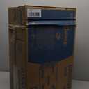 Kleenex Professional Universal Multifold Paper Towels, Bulk (01890), Absorbency Pockets, 9.2" x 9.4" Towel, White (150 Sheets/Pack, 16 Packs/Case, 2,400 Sheet Total)