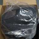 SparX Flip-up Auto Darkening Welding Helmet with Bluetooth Remote Control, Welding Mask 1/1/1/1 True Color 4 Arc Sensor Welder Mask