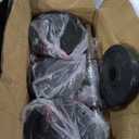 Cap Barbell Adjustable Dumbbell Weight Set | Multiple Options