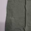 I Love Vermont VT Funny State Pride Heart Gift Souvenir T-Shirt