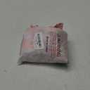 CuteBone Female Dog Diapers with Skirts 3 Pack Reusable Puppy Dresses Pants for Heat Cycle Period QBD03S