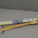 2 Pack Wooden Bamboo Back Scratcher, 17 Inch Long Handle Back Scratchers for Adults Men Women, with Beautiful Gift Packaging