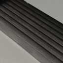 ONCE FOR ALL Fresh Meat Slicer Cleaver Kitchen Knife Set For Meat Slicing Shredding, Manual Jerky Cutter Food Slicer For Beef Pork Mutton For Home Cooking BBQ Hot Pot (Gray)